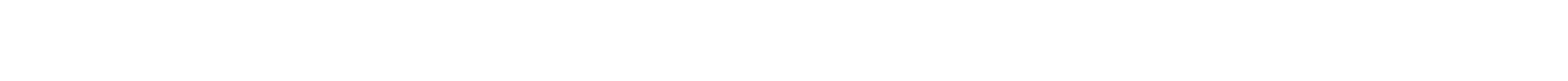 RateTheTransfer.com